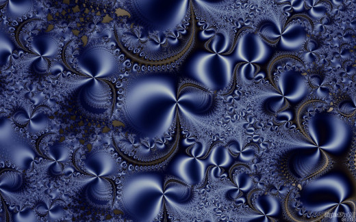497286 (a): :1680x1050